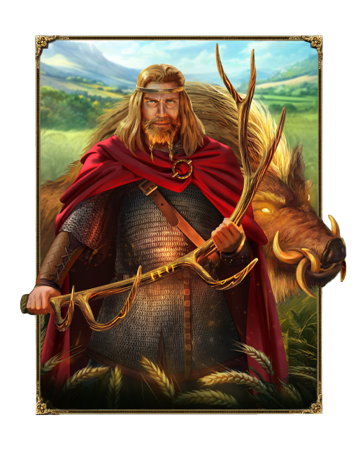 Freyr