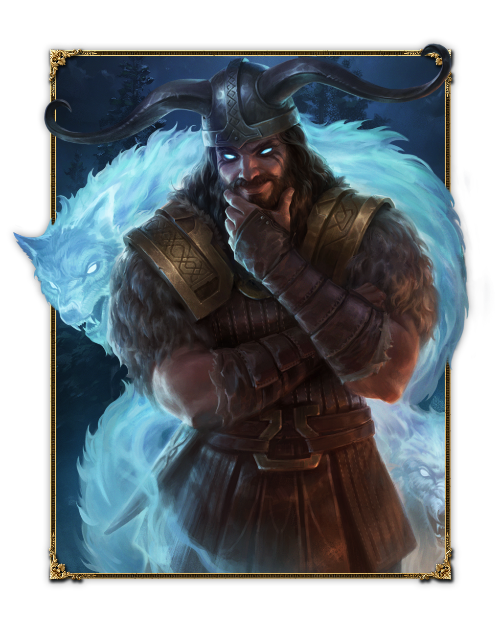 Loki