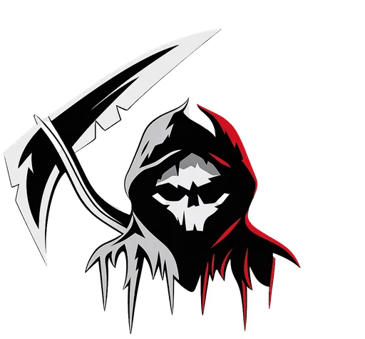 DoD clan icon